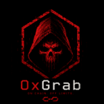 Avatar de profil de 0xGrab