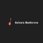 Avatar de profil de gulnaramashurova