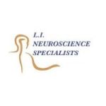 Avatar de profil de longislandneuro