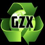 Avatar du jeton de GreenZoneX