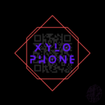 Avatar de profil de XyloPhone