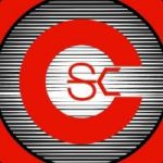 Avatar du jeton de CRST