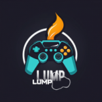 Avatar du jeton de LUMP