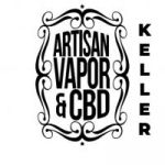 Avatar de profil de artisanvaporweather
