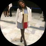 Avatar de profil de LImperatrice