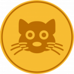 Avatar du jeton de TRIKI