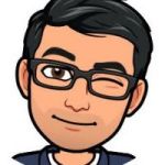 Avatar de profil de AnderxD