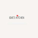 Avatar de profil de loveskitchen