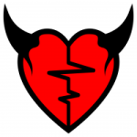 Avatar de profil de AngoraSpace