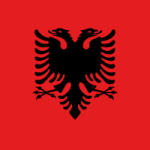 Avatar du jeton de LEKcoin