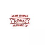 Avatar de profil de adamturmanmn