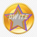 Avatar du jeton de DWITE