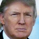 Publication de GET TRUMP COIN NOW