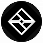 Publication de XOT on CoinMarketCap