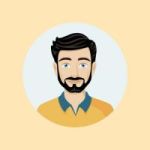 Avatar de profil de sbcglobalenw