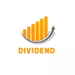 Avatar du jeton de Dividend