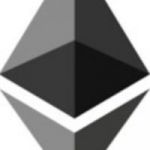 Publication de M Doge token