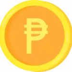 Publication de Promotecoins Services