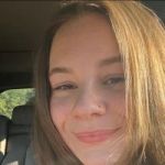 Avatar de profil de lorenasophie222
