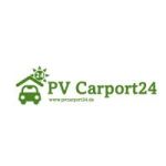 Avatar de profil de PVCarport24