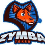 Avatar de profil de Zymba
