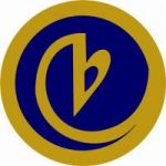 Publication de COMUNIDAD VECASH