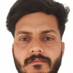 Avatar de profil de shubhamshekhawat