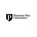 Avatar de profil de platinum
