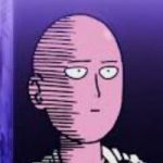 Avatar de profil de kirkie08