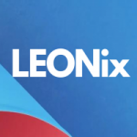 Avatar du jeton de LEONix