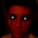 Publication de yo im evil