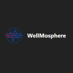 Avatar de profil de wellmosphere