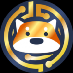 Avatar de profil de HachikoInu