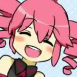 Avatar de profil de gummishoez