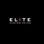 Avatar de profil de elitecustomcoins