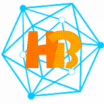 Avatar du jeton de HARDBIT