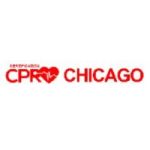 Avatar de profil de cprchicago
