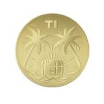 Avatar de profil de treasureislandticoin