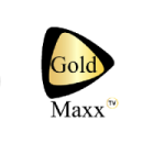 Avatar de profil de maxxtvbox