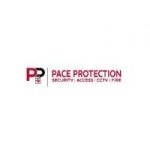 Avatar de profil de paceprotections