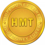 Avatar du jeton de HOPEMONEY TOKEN