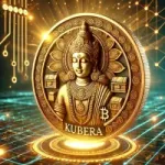 Publication de Kubera Coin Coming soon!!!!!!!!!!