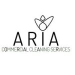 Avatar de profil de ariacleaningservices
