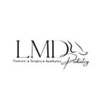 Avatar de profil de lmdpodiatry
