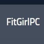 Avatar de profil de FitGirlPC