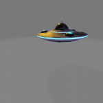 Avatar de profil de Phog45