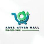 Avatar de profil de arbehypermall
