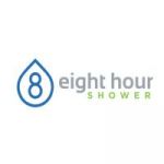 Avatar de profil de eighthourshower