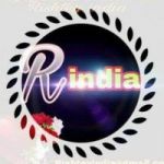 Avatar du jeton de Rishteyindia