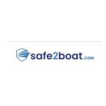 Avatar de profil de safe2boat